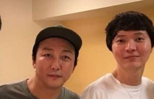 ����̹���