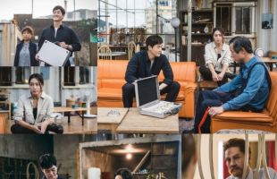 ����̹���