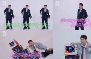 ����̹���