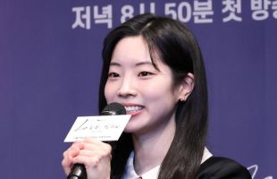 ����̹���