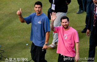 ����̹���