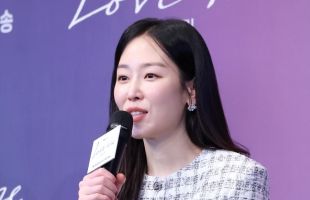 ����̹���