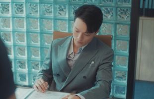 ����̹���