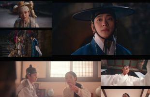 ����̹���