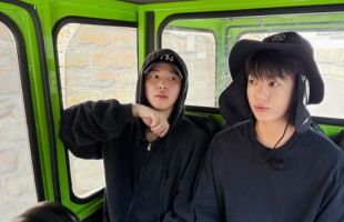 ����̹���