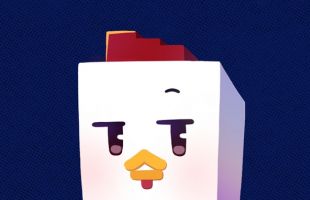 ����̹���