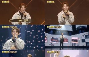 ����̹���