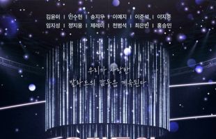 ����̹���