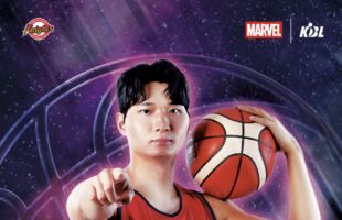 ����̹���