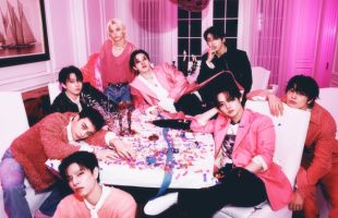 ����̹���