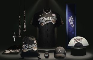 ����̹���