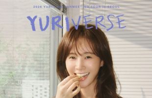 ����̹���