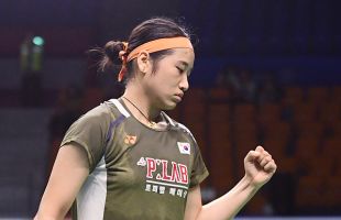 ����̹���