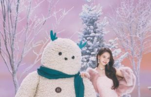 ����̹���