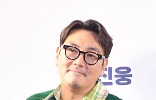 ����̹���