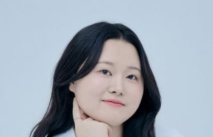 ����̹���