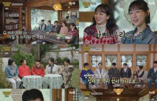 ����̹���