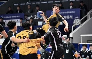 ����̹���