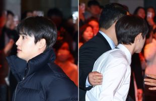 ����̹���