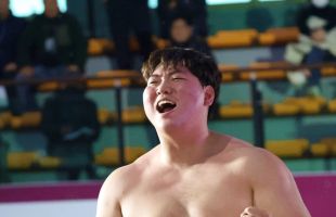 ����̹���