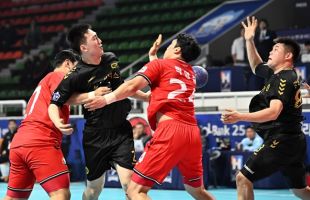 ����̹���