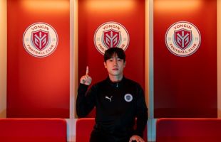 ����̹���