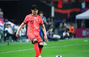 ����̹���