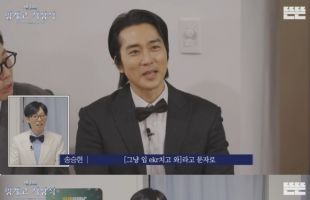 ����̹���