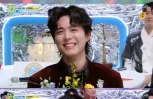 ����̹���