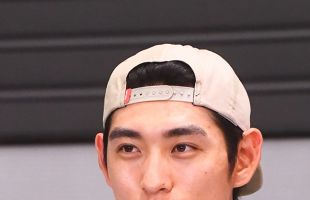 ����̹���