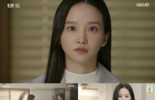 ����̹���