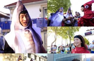 ����̹���