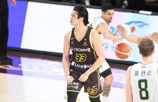 ����̹���