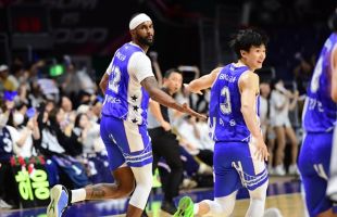 ����̹���