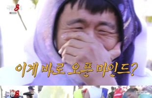 ����̹���