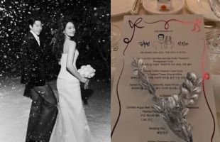 ����̹���