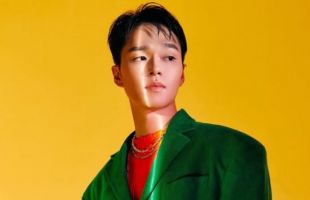 ����̹���