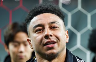 ����̹���