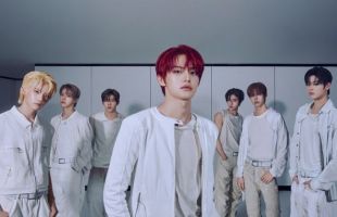 ����̹���