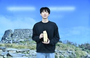 ����̹���