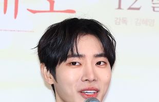 ����̹���