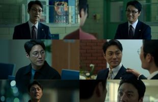 ����̹���