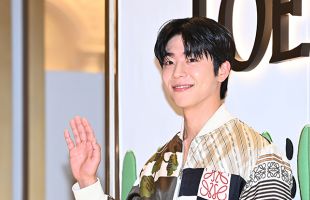 ����̹���