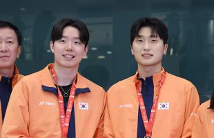 ����̹���