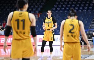 ����̹���