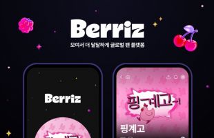 ����̹���