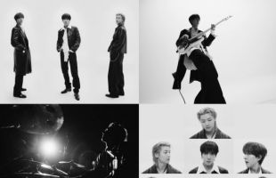 ����̹���