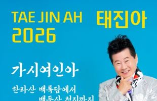 ����̹���