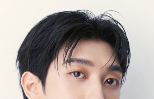 ����̹���