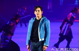 ����̹���